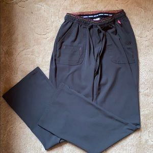 Women’s scrub pants